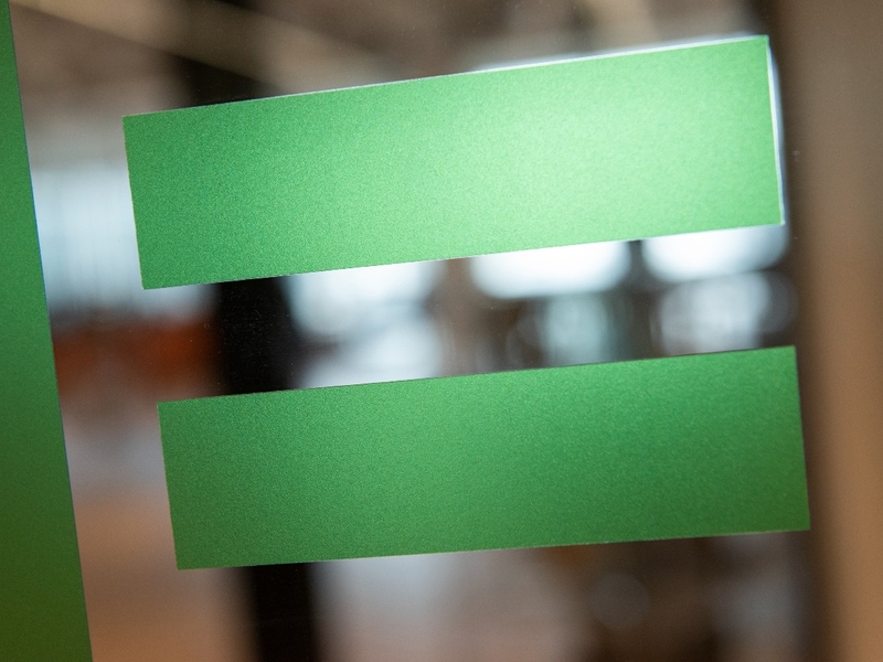 AAT Board and governance