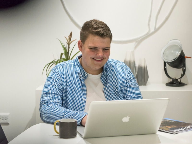 Get started with AAT