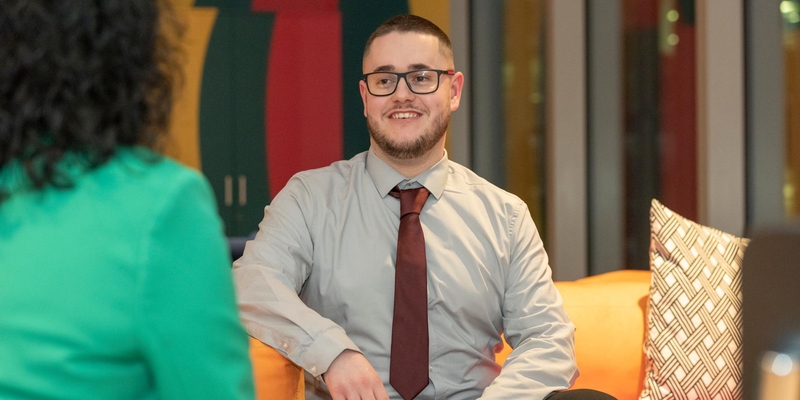 Reinstate your membership