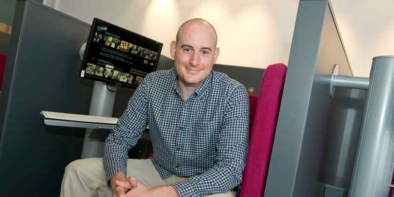 Level 3 Certificate in Bookkeeping