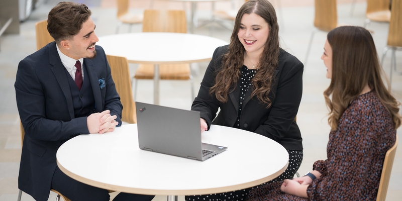 Funding your employees' apprenticeships